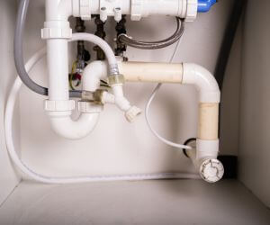 About Septic Pumping Service Elkhorn, NE